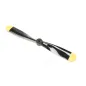 Propeller: P-51 BL 9 x 6 Sportsman S+