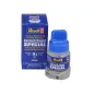 Revell 39606 Contacta Liquid Special 30g 