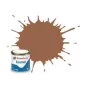 Humbrol 12 Enamel Paint 50ml Copper Metallic Humbrol 12 Enamel Paint 50ml Copper Metallic