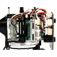 Nano S3 RTF with AS3X and SAFE