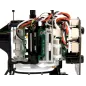 Nano S3 RTF with AS3X and SAFE Nano S3 RTF with AS3X and SAFE