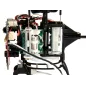 Nano S3 RTF with AS3X and SAFE Nano S3 RTF with AS3X and SAFE