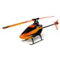 Blade 230 S Smart BNF Basic