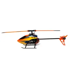 Blade 230 S Smart BNF Basic