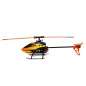 Blade 230 S Smart BNF Basic