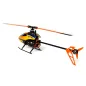 Blade 230 S Smart BNF Basic