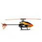 Blade 230 S Smart BNF Basic