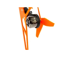 Blade 230 S Smart BNF Basic