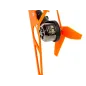 Blade 230 S Smart BNF Basic