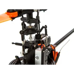 Blade 230 S Smart BNF Basic