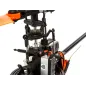 Blade 230 S Smart BNF Basic