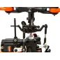 Blade 230 S Smart BNF Basic