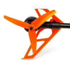 Blade 230 S Smart BNF Basic