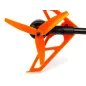 Blade 230 S Smart BNF Basic