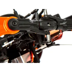 Blade 230 S Smart BNF Basic
