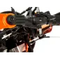 Blade 230 S Smart BNF Basic