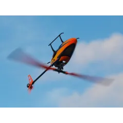 Blade 230 S Smart BNF Basic