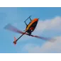 Blade 230 S Smart BNF Basic