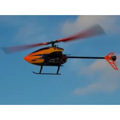 Blade 230 S Smart BNF Basic