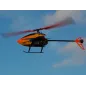 Blade 230 S Smart BNF Basic