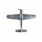 Focke-Wulf Fw 190A 1.5m PNP with Smart