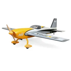 Extra 300 1.3M BNF Basic