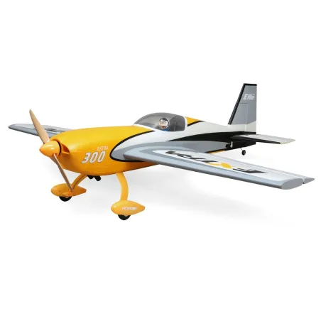 Extra 300 1.3M BNF Basic