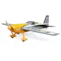 Extra 300 1.3M BNF Basic Extra 300 1.3M BNF Basic
