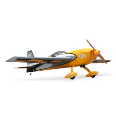 Extra 300 1.3M BNF Basic