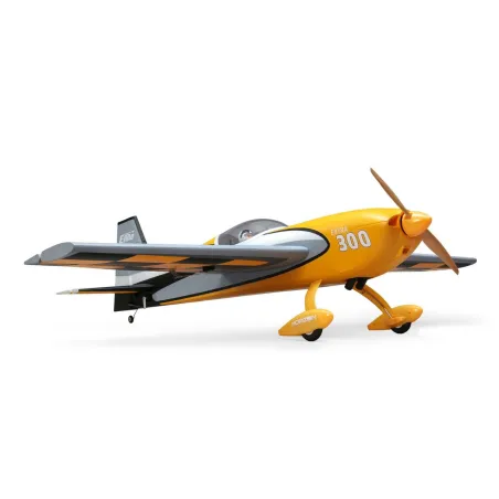 Extra 300 1.3M BNF Basic