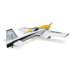 Extra 300 1.3M BNF Basic