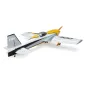 Extra 300 1.3M BNF Basic Extra 300 1.3M BNF Basic