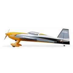 Extra 300 1.3M BNF Basic