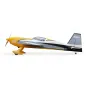 Extra 300 1.3M BNF Basic Extra 300 1.3M BNF Basic