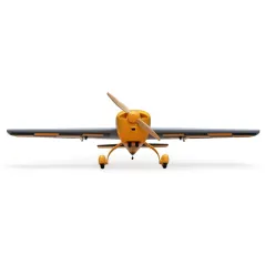 Extra 300 1.3M BNF Basic