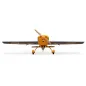 Extra 300 1.3M BNF Basic Extra 300 1.3M BNF Basic