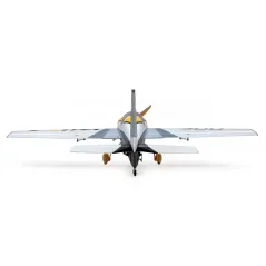 Extra 300 1.3M BNF Basic