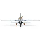 Extra 300 1.3M BNF Basic Extra 300 1.3M BNF Basic