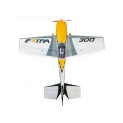 Extra 300 1.3M BNF Basic