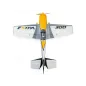 Extra 300 1.3M BNF Basic Extra 300 1.3M BNF Basic