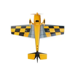 Extra 300 1.3M BNF Basic