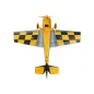 Extra 300 1.3M BNF Basic Extra 300 1.3M BNF Basic