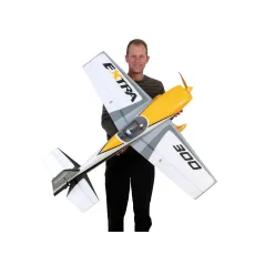 Extra 300 1.3M BNF Basic