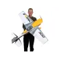 Extra 300 1.3M BNF Basic Extra 300 1.3M BNF Basic