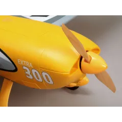 Extra 300 1.3M BNF Basic