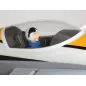 Extra 300 1.3M BNF Basic Extra 300 1.3M BNF Basic