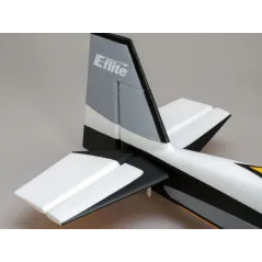 Extra 300 1.3M BNF Basic