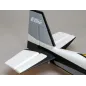 Extra 300 1.3M BNF Basic Extra 300 1.3M BNF Basic