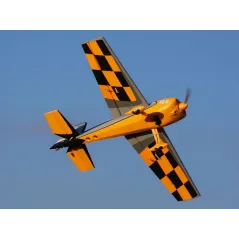 Extra 300 1.3M BNF Basic