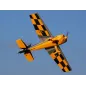 Extra 300 1.3M BNF Basic Extra 300 1.3M BNF Basic